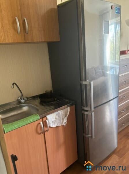 комната, 15 м&sup2;