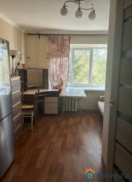 комната, 15 м&sup2;