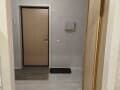1-комн. квартира, 34 м&sup2;