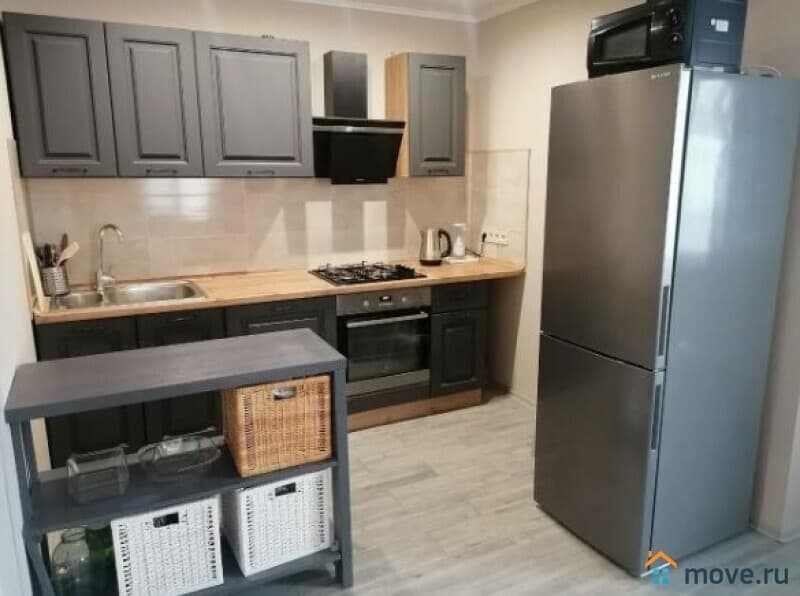 дом, 120 м&sup2;