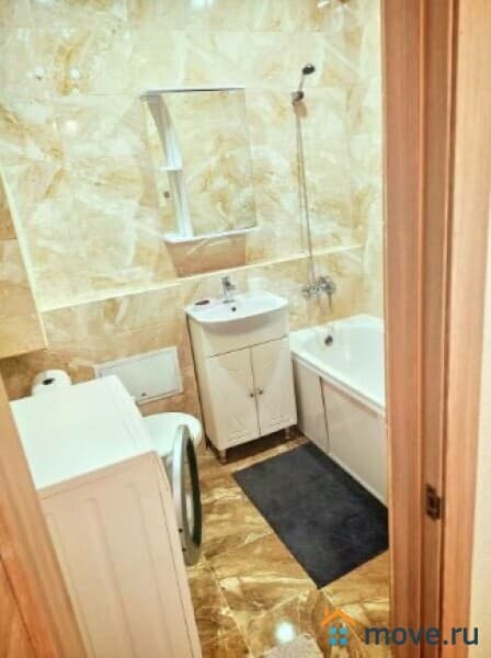 студия, 29.7 м&sup2;