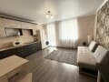 1-комн. квартира, 30 м&sup2;