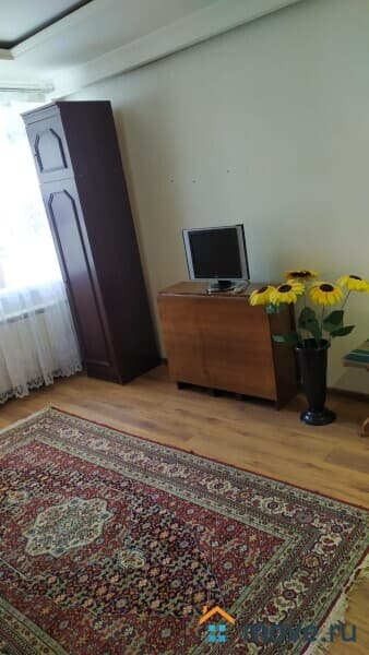 2-комн. квартира, 47 м&sup2;
