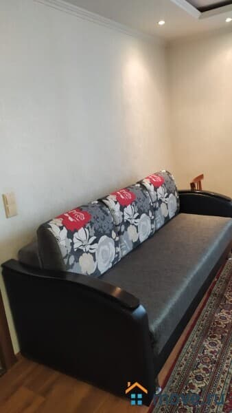 2-комн. квартира, 47 м&sup2;