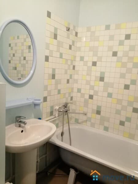 2-комн. квартира, 65 м&sup2;