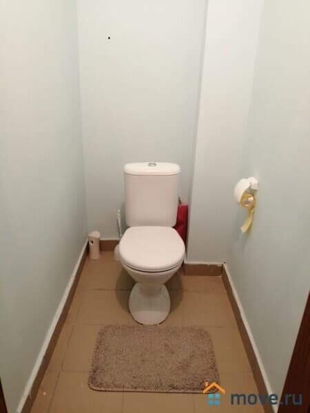 2-комн. квартира, 65 м&sup2;