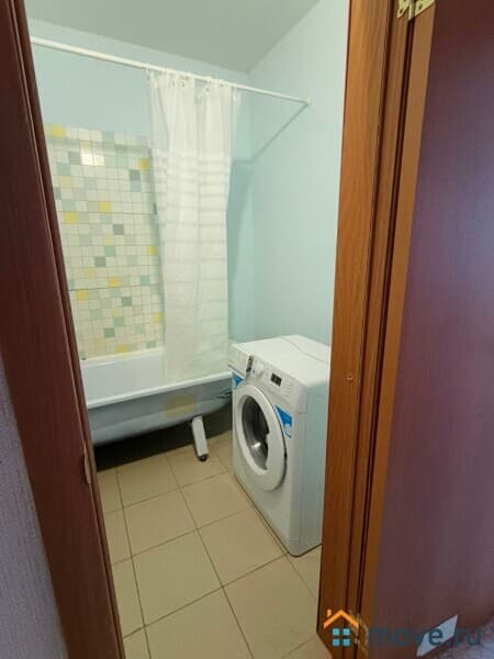 2-комн. квартира, 65 м&sup2;