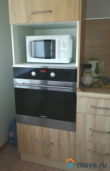 2-комн. квартира, 65 м&sup2;