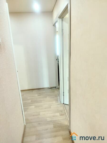 2-комн. квартира, 47 м&sup2;