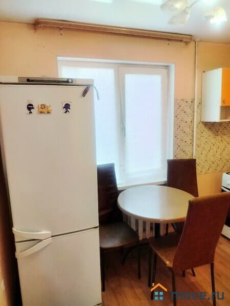 2-комн. квартира, 47 м&sup2;