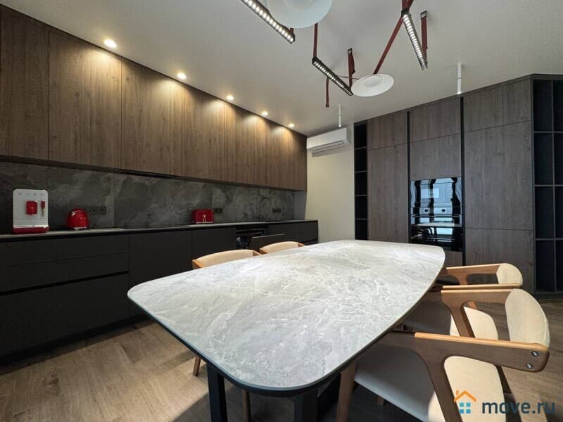 3-комн. квартира, 65 м&sup2;