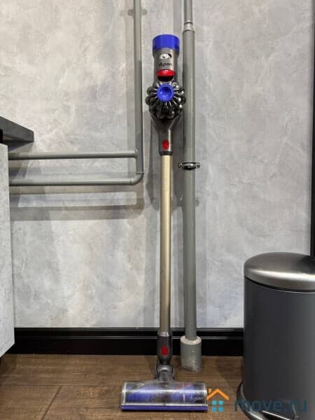 2-комн. квартира, 60 м&sup2;