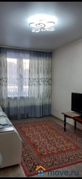 1-комн. квартира, 18 м&sup2;