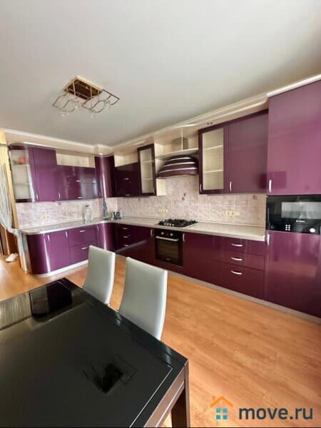 3-комн. квартира, 75 м&sup2;
