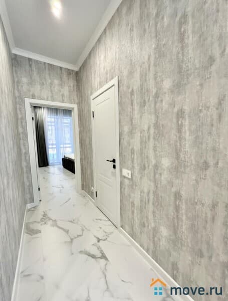 3-комн. квартира, 76 м&sup2;