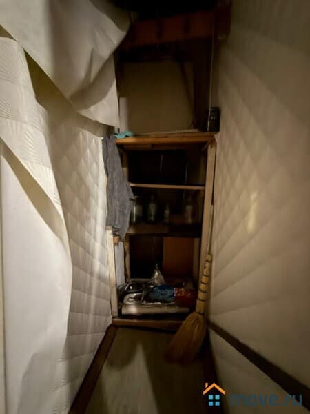 2-комн. квартира, 52 м&sup2;