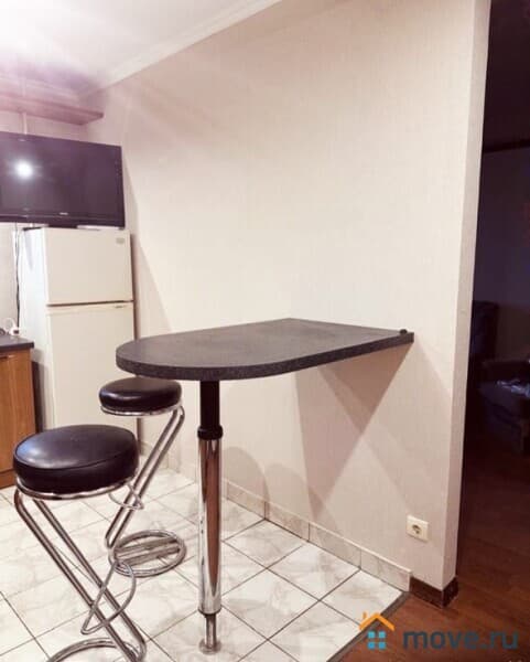 3-комн. квартира, 70 м&sup2;