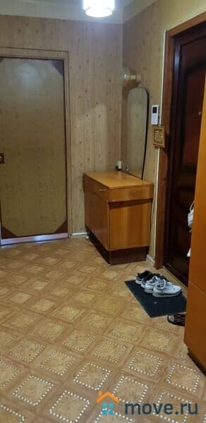 2-комн. квартира, 52 м&sup2;