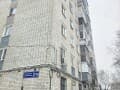 3-комн. квартира, 70 м&sup2;