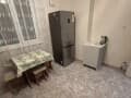 1-комн. квартира, 35 м&sup2;