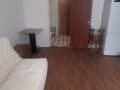 1-комн. квартира, 18 м&sup2;