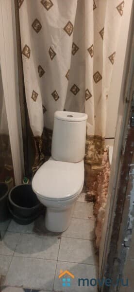 1-комн. квартира, 18 м&sup2;