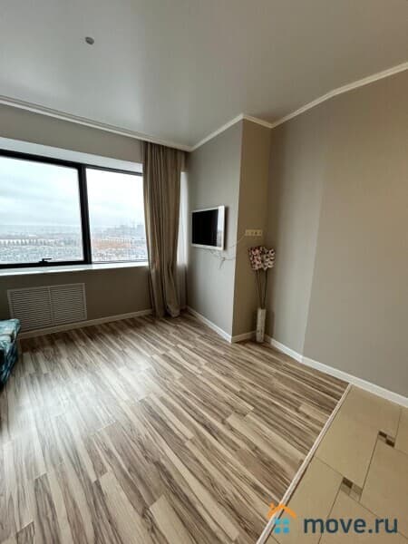 2-комн. квартира, 60 м&sup2;