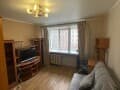 1-комн. квартира, 18 м&sup2;