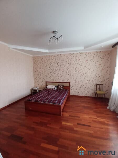 1-комн. квартира, 44 м&sup2;