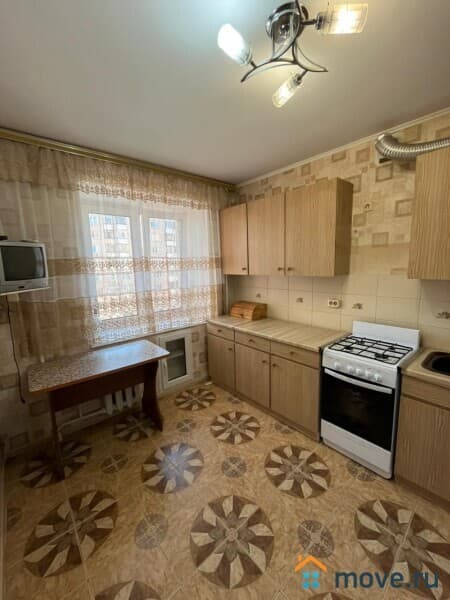 3-комн. квартира, 70 м&sup2;