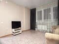 1-комн. квартира, 39 м&sup2;