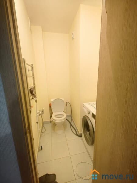 2-комн. квартира, 65 м&sup2;