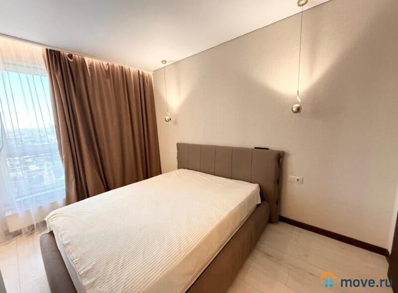 2-комн. квартира, 70 м&sup2;