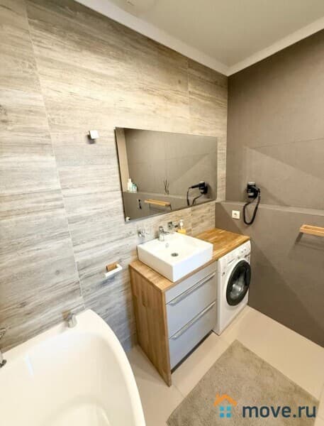 2-комн. квартира, 70 м&sup2;