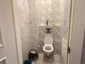 3-комн. квартира, 75 м&sup2;