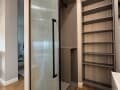 4-комн. квартира, 97 м&sup2;
