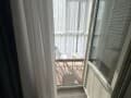1-комн. квартира, 44 м&sup2;