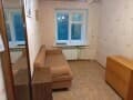 2-комн. квартира, 50 м&sup2;