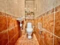 2-комн. квартира, 71 м&sup2;