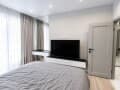 2-комн. квартира, 50 м&sup2;