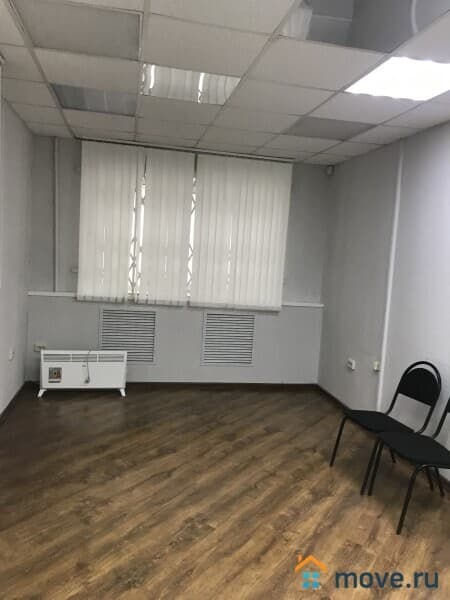 офис, 30 м²