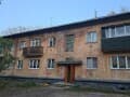 Продать двухкомнатную квартиру, 44.5 м², этаж 1 из 2. Фото 10