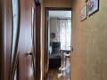 2-комн. квартира, 41.3 м²