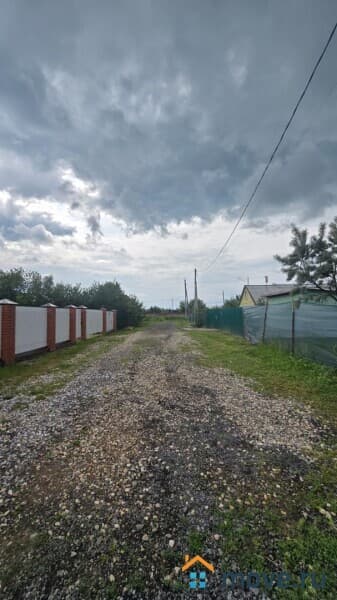 земельный участок, 20 соток