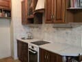 1-комн. квартира, 27.5 м²