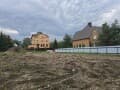 земельный участок, 15 соток