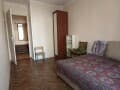 3-комн. квартира, 56.8 м&sup2;