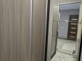 студия, 42.5 м&sup2;