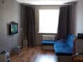 Продаем трехкомнатную квартиру, 48 м², этаж 2 из 2. Фото 1