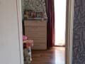 Продаем трехкомнатную квартиру, 48 м², этаж 2 из 2. Фото 2
